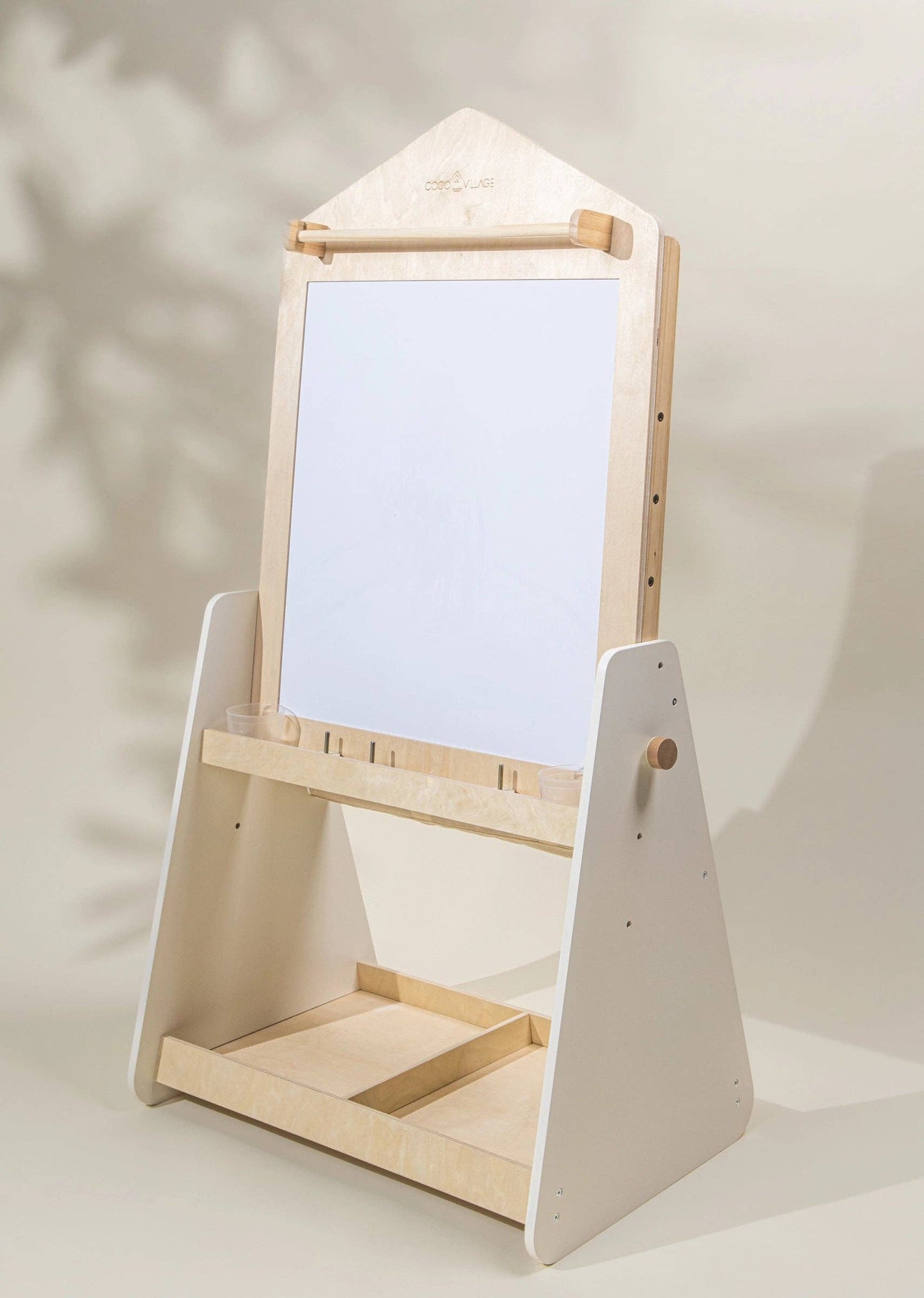 Wooden Art Easel