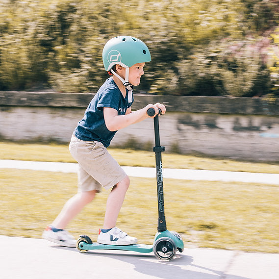 Highwaykick 3 Scooter