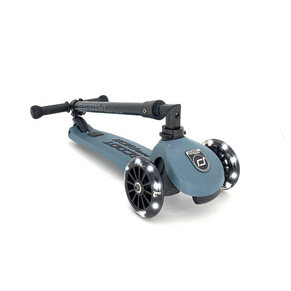Highwaykick 3 Scooter