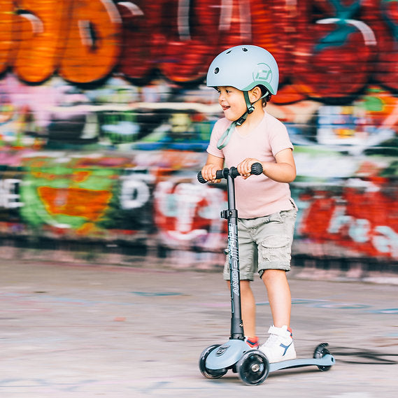 Highwaykick 3 Scooter