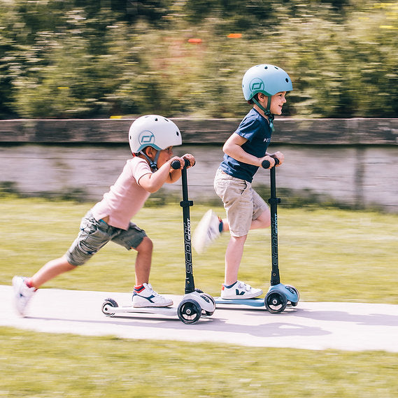 Highwaykick 3 Scooter