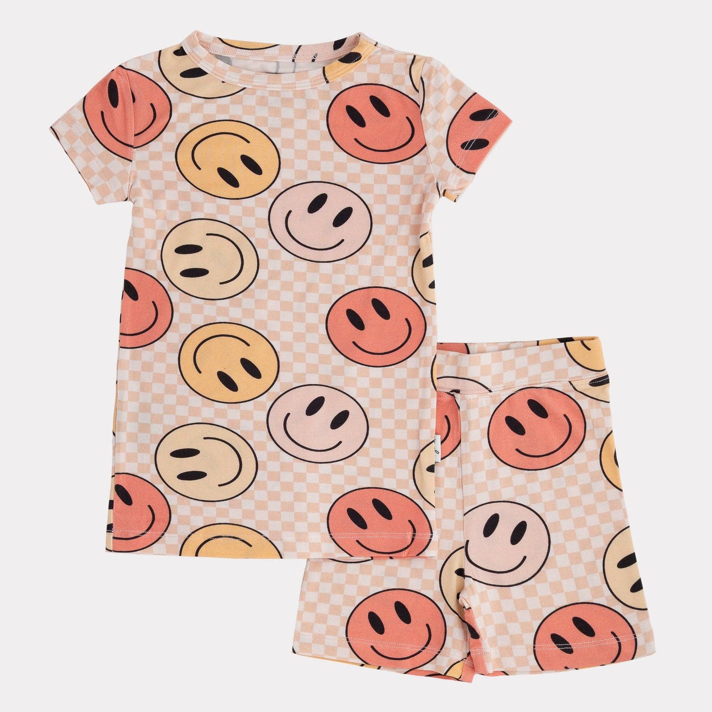 2 Piece Bamboo Sets | LE Prints