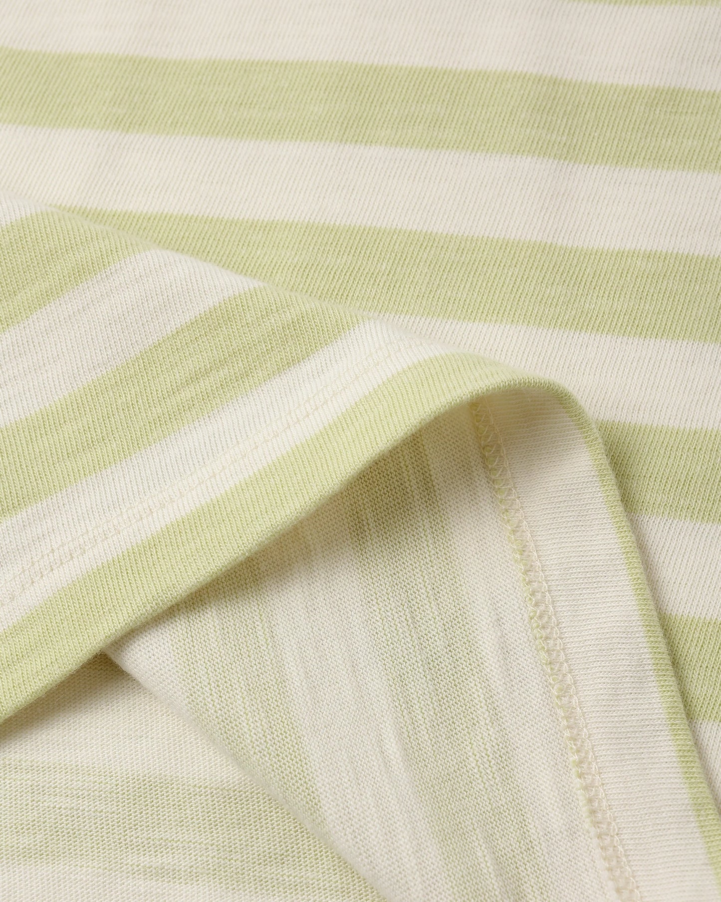 Relaxed Tee Surf