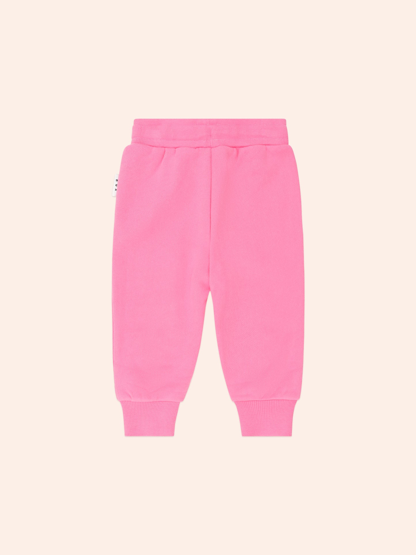 Very Berry Sweatshirt + Trackpant Set