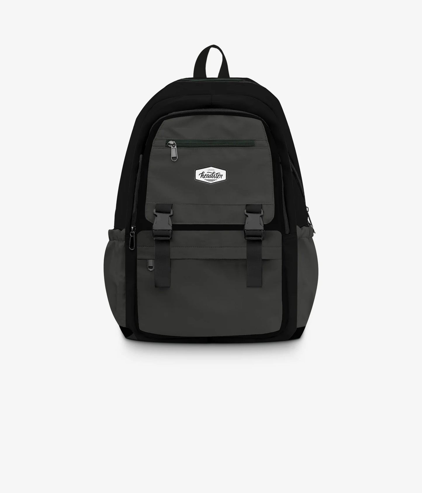 Colorblock Pepper 26L Backpack + Lunch Bag - BUNDLE