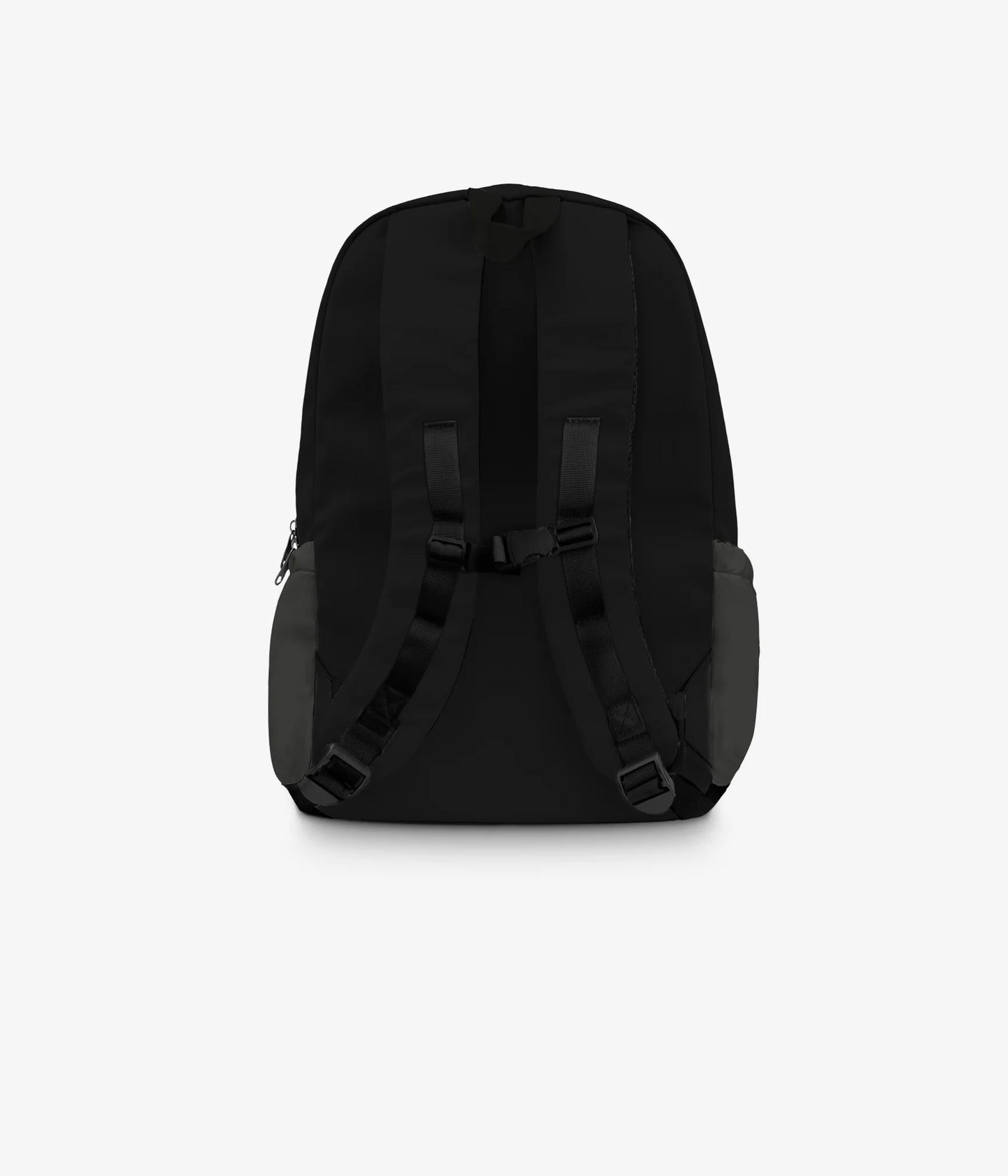 Colorblock Pepper 26L Backpack + Lunch Bag - BUNDLE