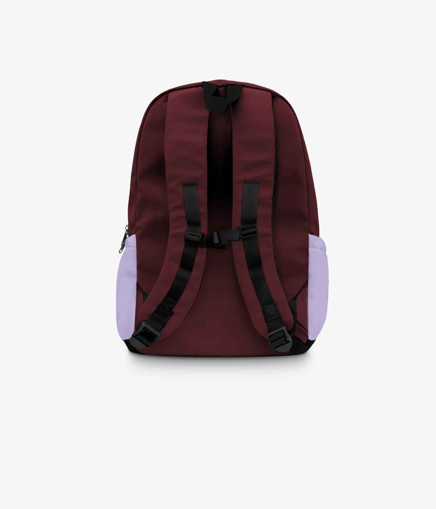 Colorblock Berry Pop 26L Backpack + Lunch Bag- BUNDLE
