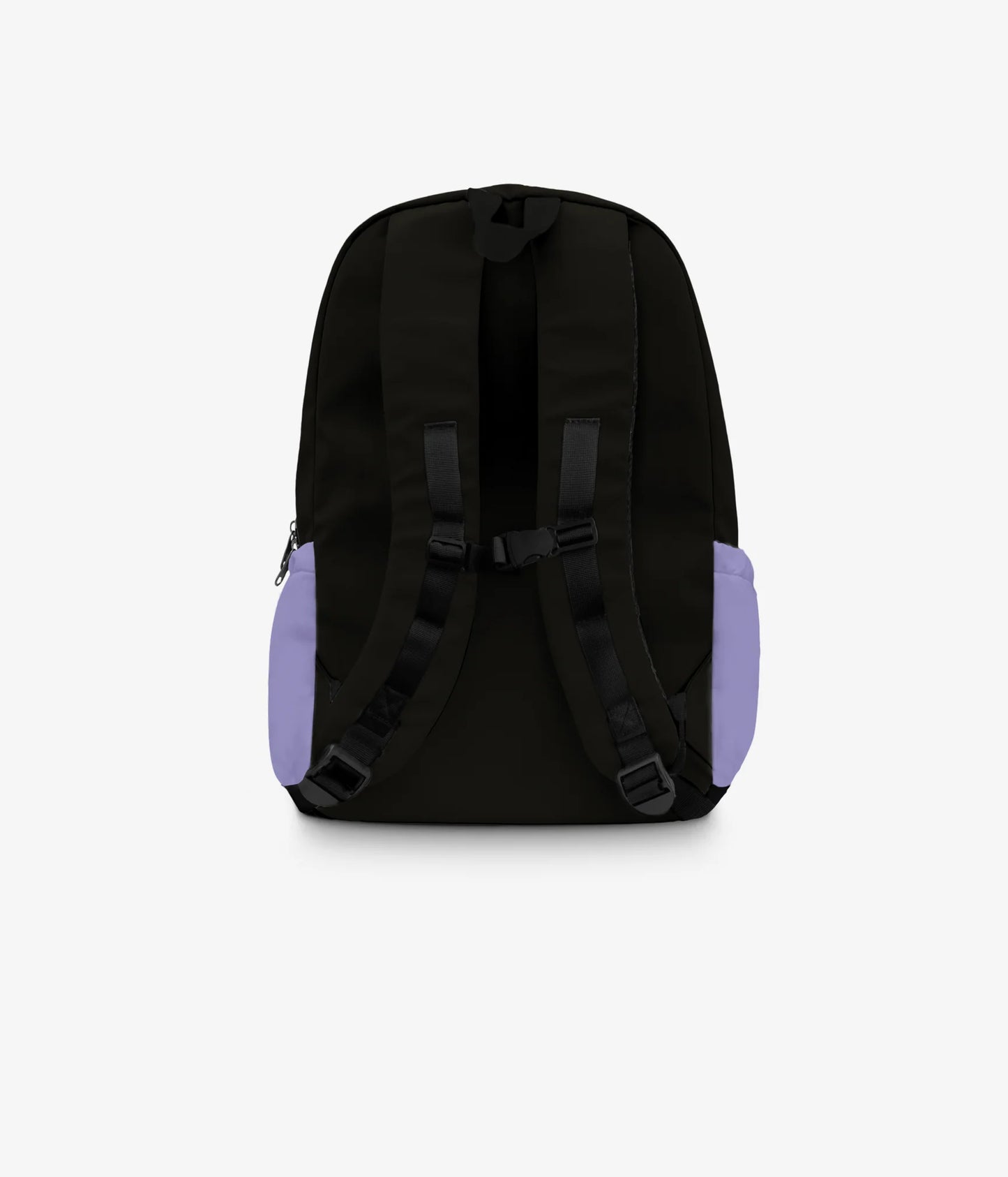 Colorblock Candy Crushed 26L Backpack + Lunch Bag - BUNDLE