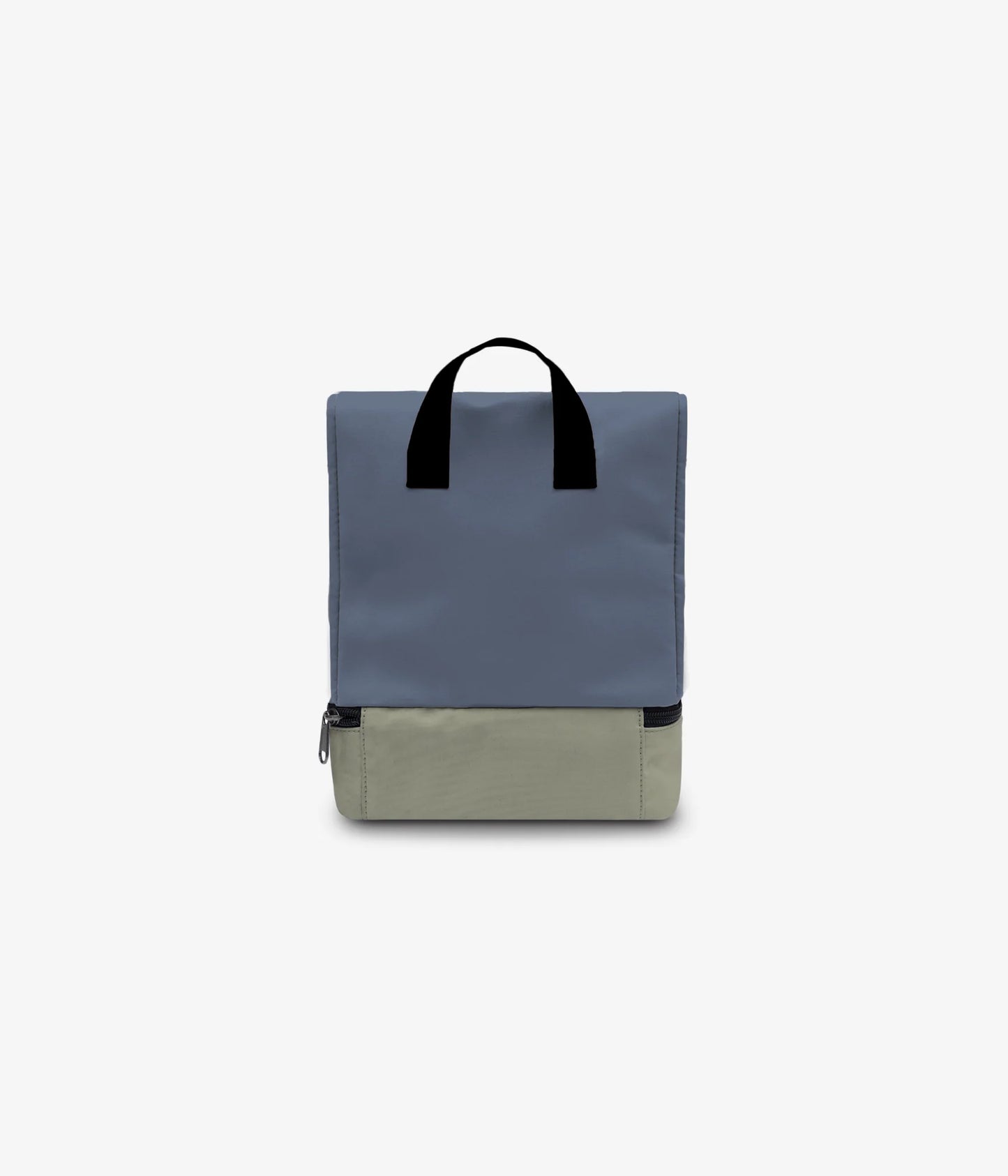 Colorblock Sea Salt 26L Backpack + Lunch Bag - BUNDLE