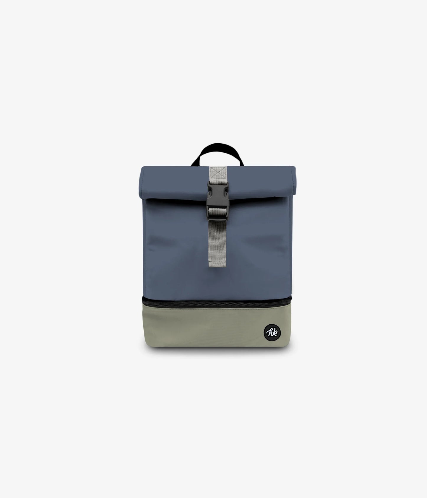 Colorblock Sea Salt 26L Backpack + Lunch Bag - BUNDLE