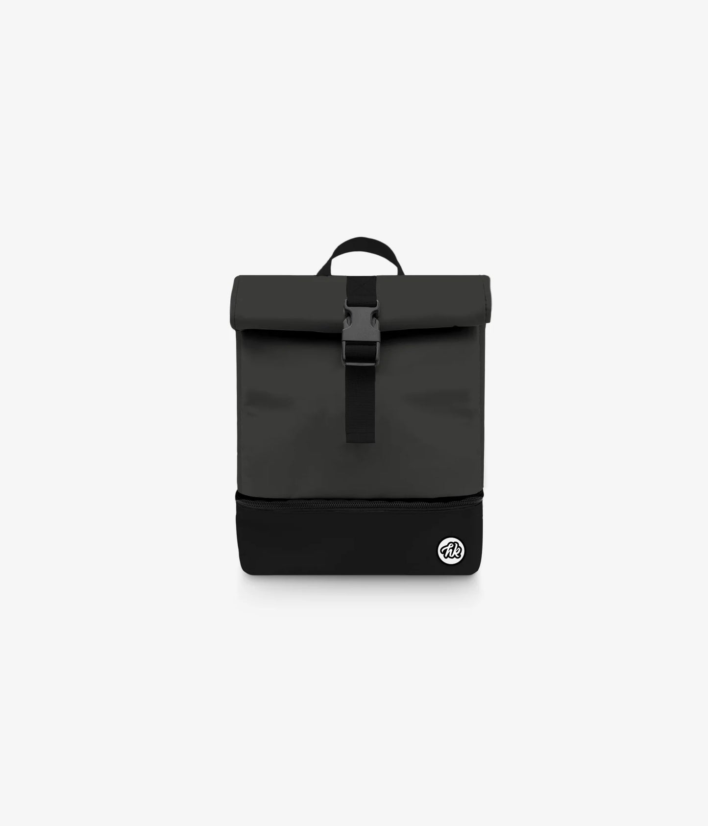 Colorblock Pepper 26L Backpack + Lunch Bag - BUNDLE