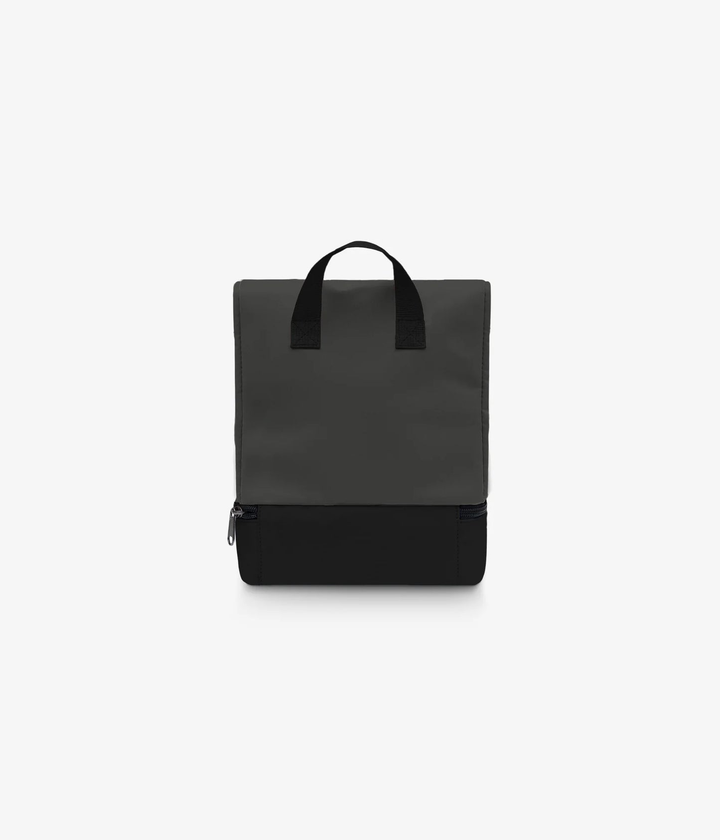 Colorblock Pepper 26L Backpack + Lunch Bag - BUNDLE