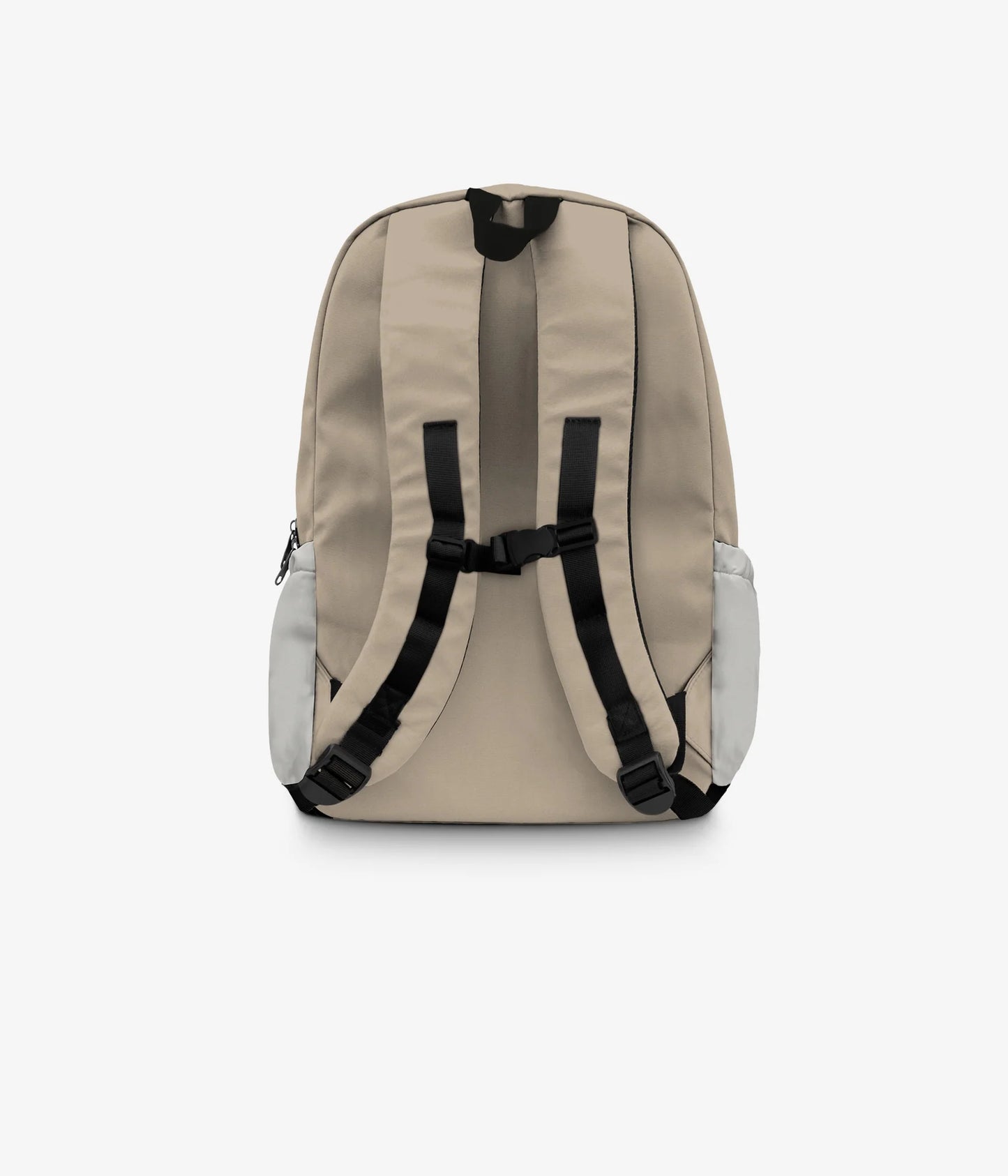 Colorblock Sea Salt 26L Backpack + Lunch Bag - BUNDLE