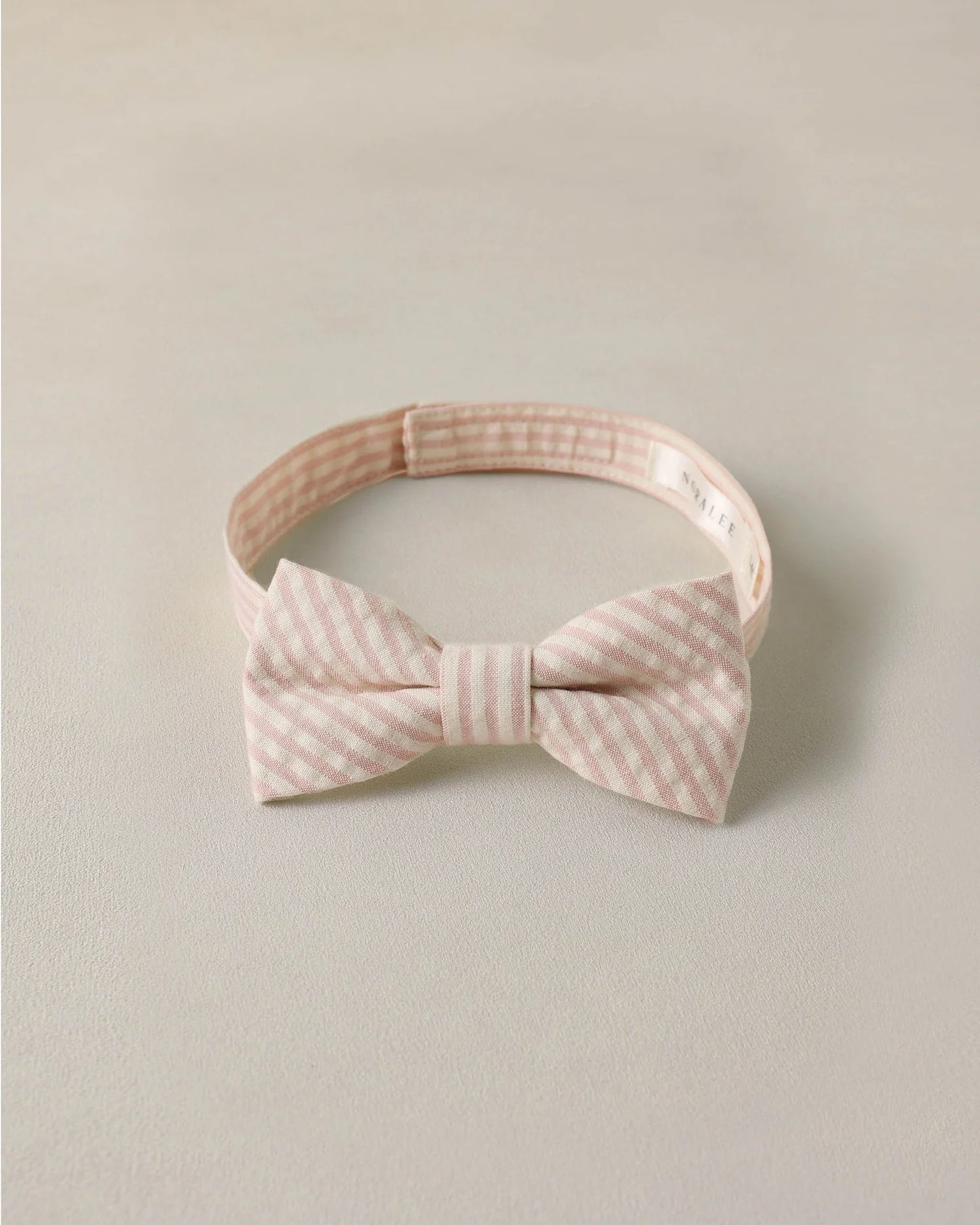 Bow Tie | Petal