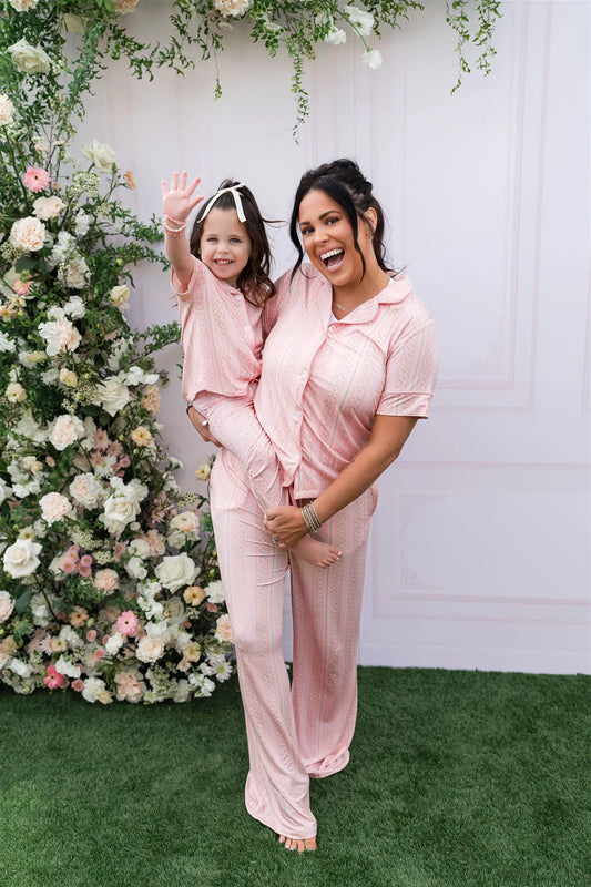 Victoria Women's Set