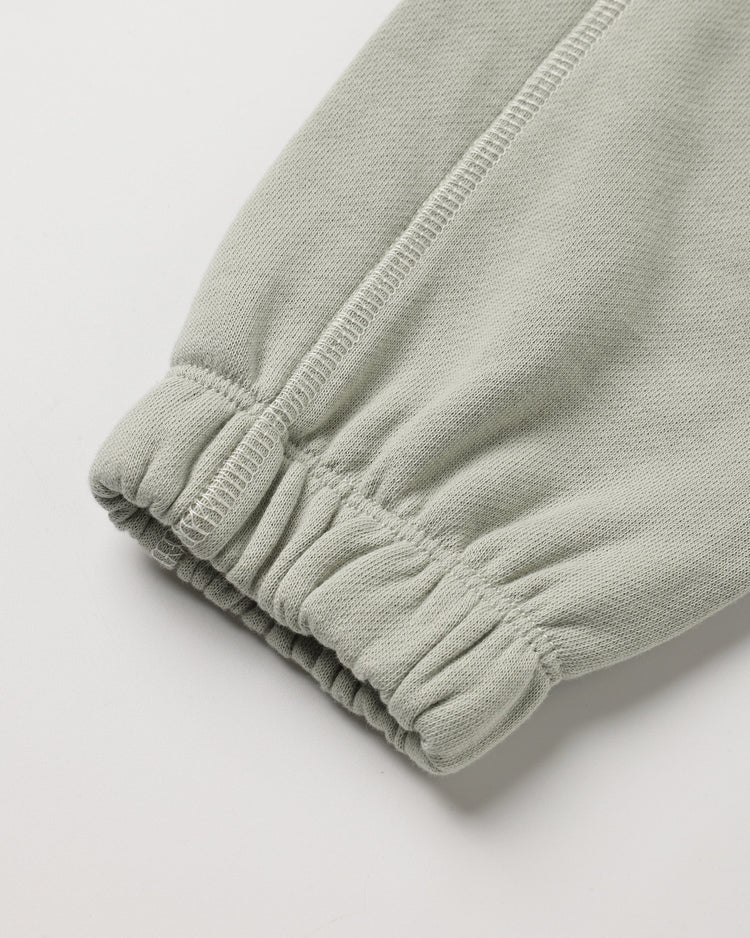 Sweatpant | Sage