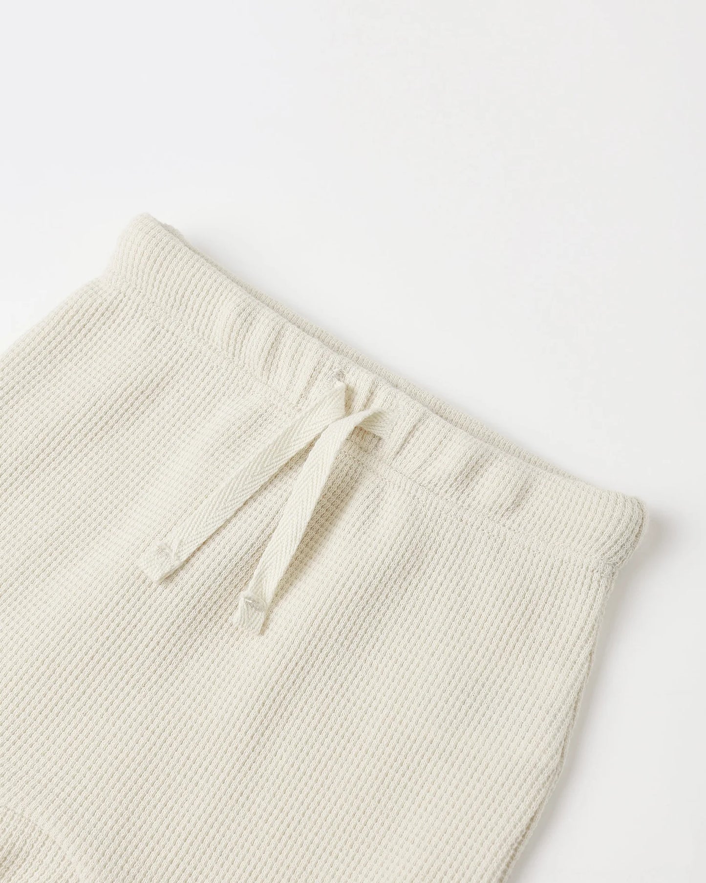 Take Home Set || Natural