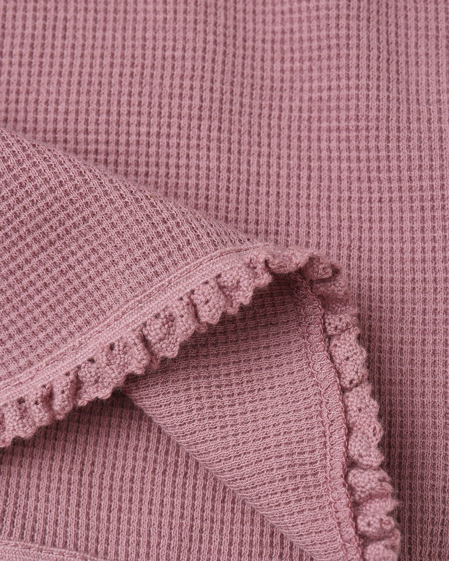 Take Home Set || Mulberry