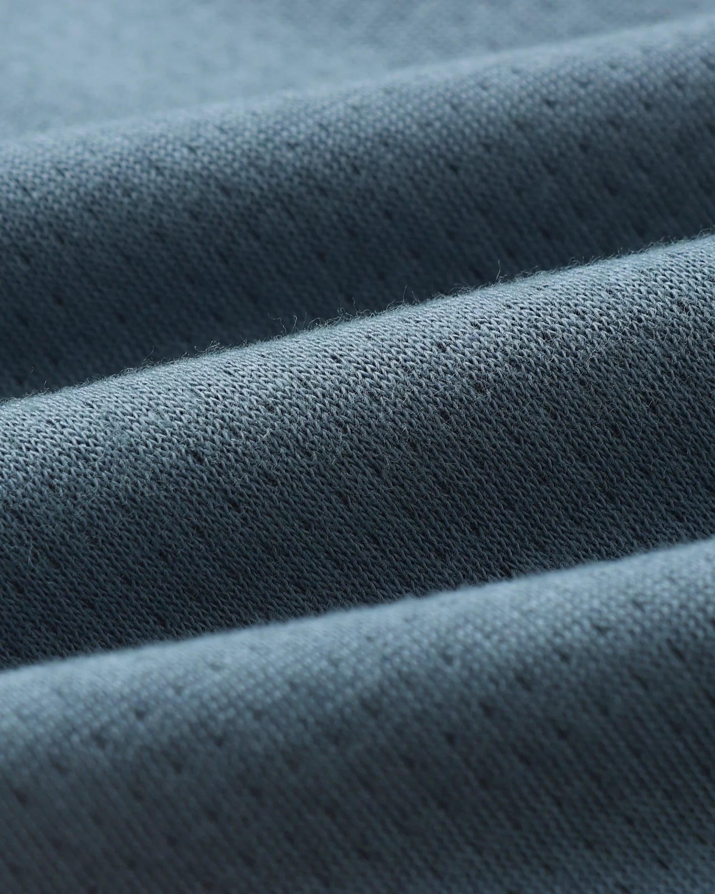 Pocket Sweatshirt + Pant Set || Ocean