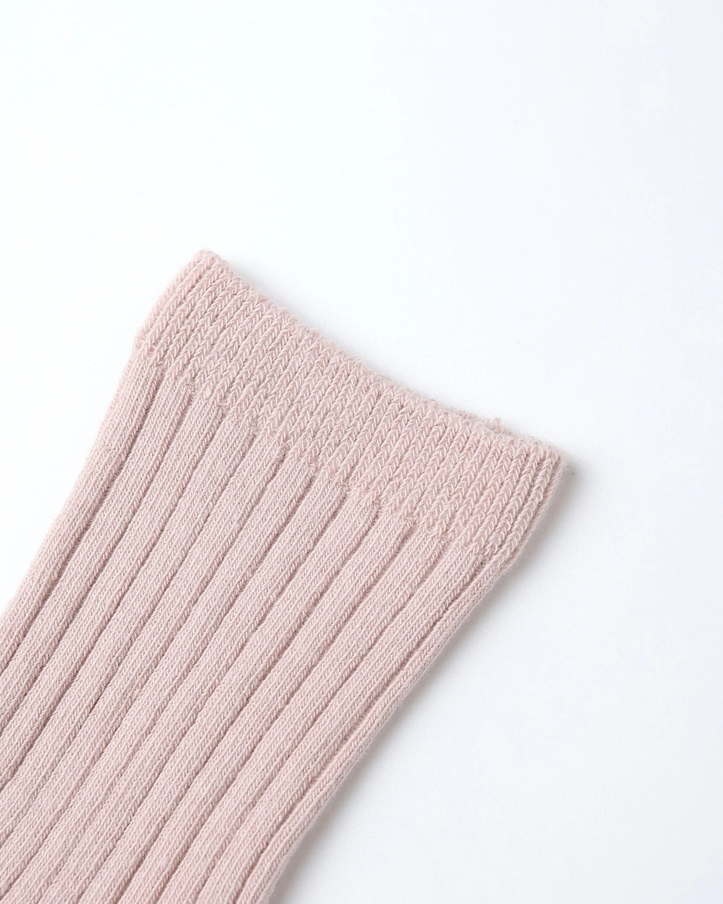 Socks Set || Ice Blue, Lilac