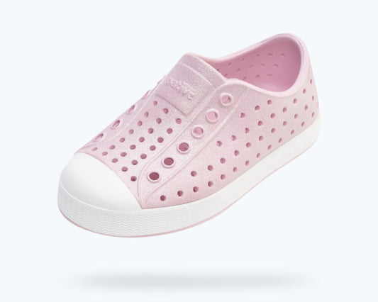 Native Jefferson Bio-Bling™ Child