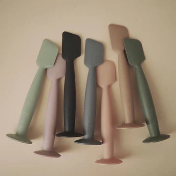 Diaper Cream Applicator