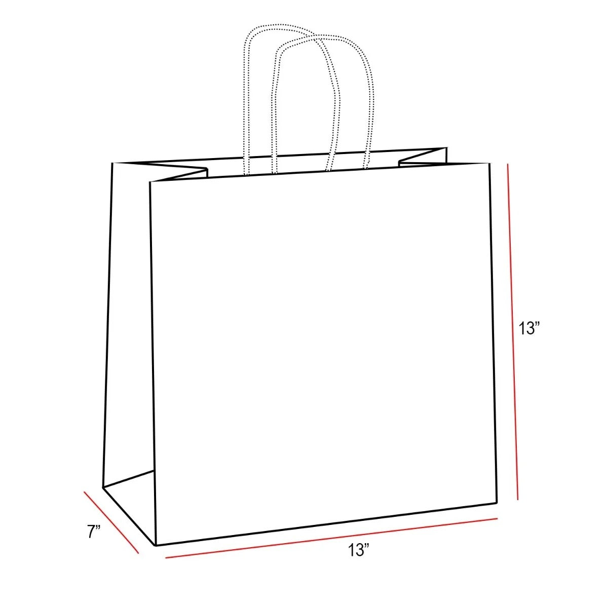 Mystery Bag