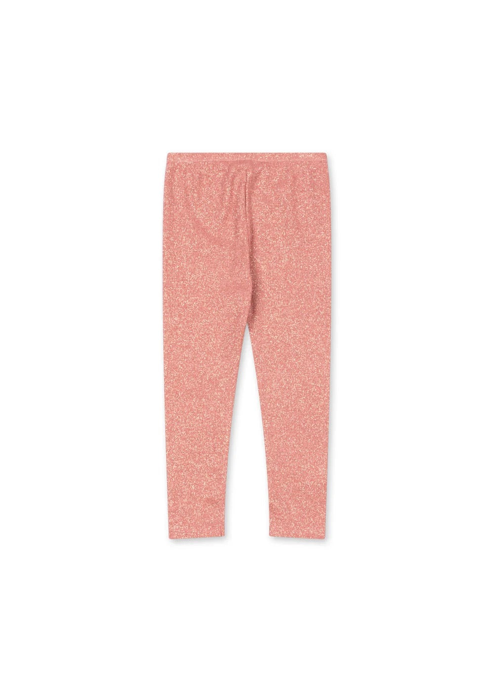 Roli Blouse + Roli Pants | Lantana