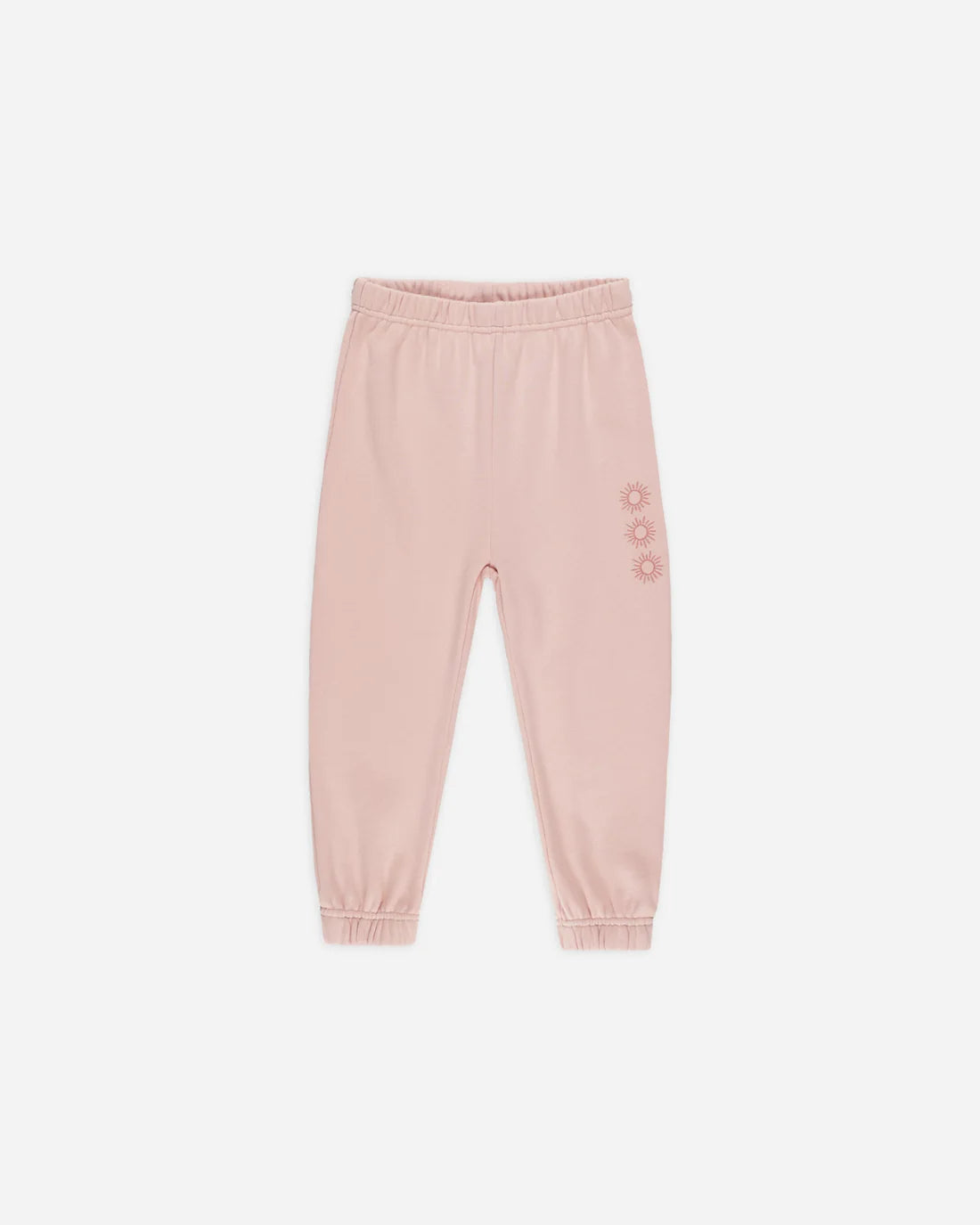 Outer Banks Crew + Track Set || Pink