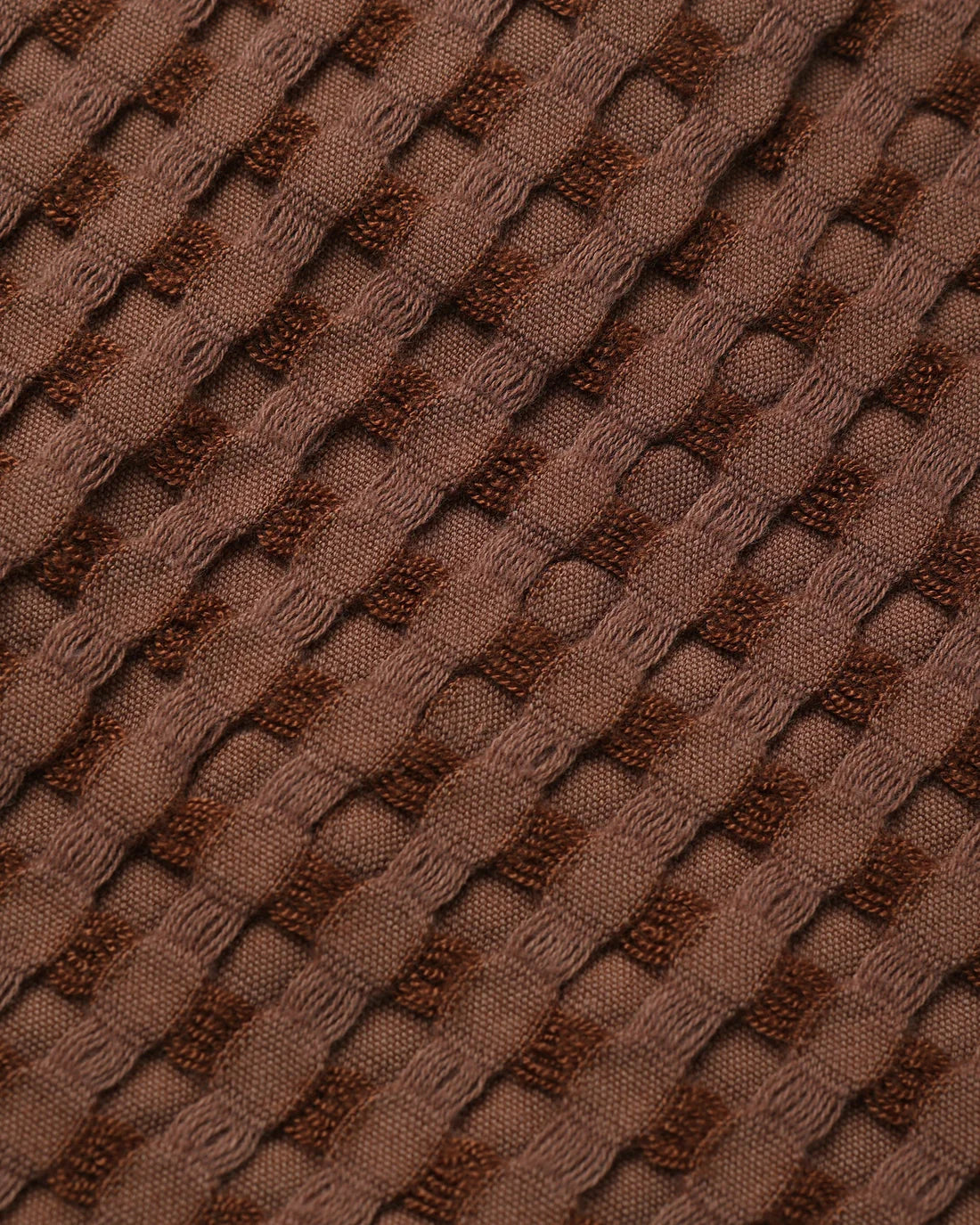 Flynn Set || Cedar
