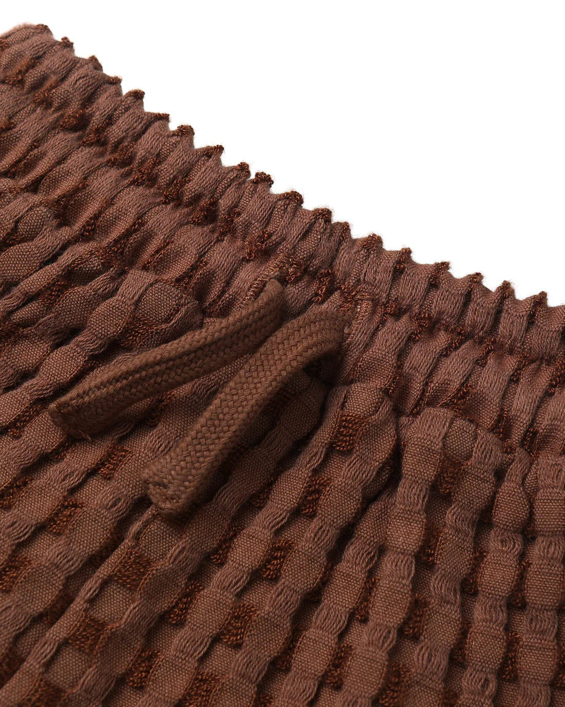 Flynn Set || Cedar