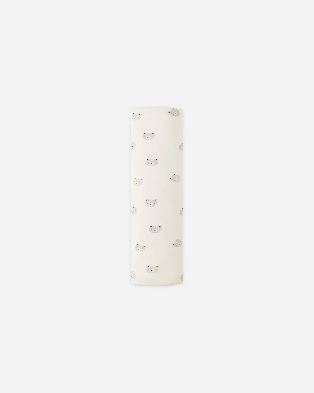 Swaddle || Bears