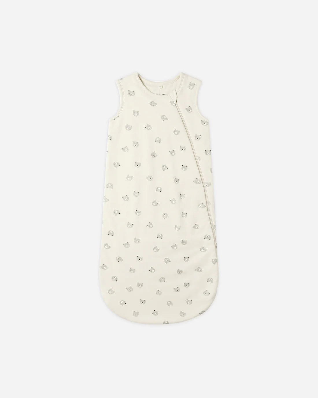 Jersey Sleep Bag || Bears