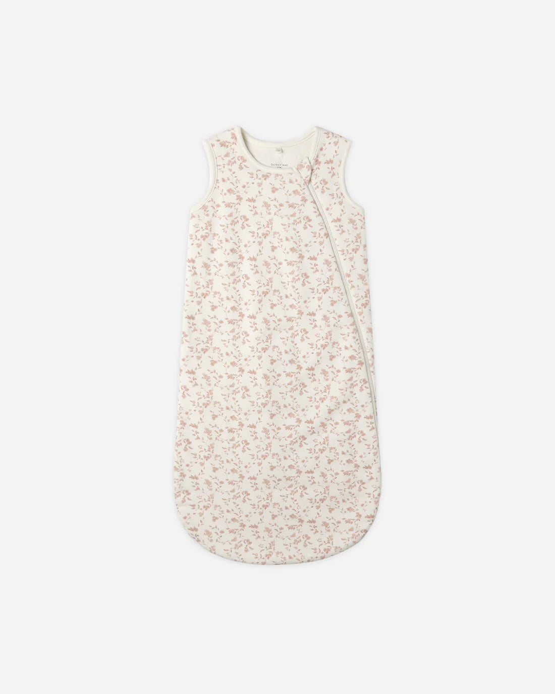 Jersey Sleep Bag || French Garden