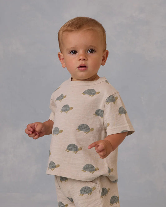 Play Set || Sea Turtles