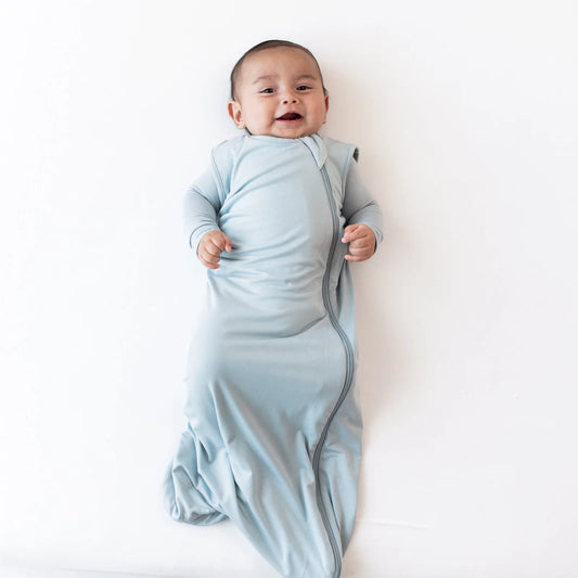 Sleep Bag | Sac 0.5 Tog by Kyte Baby