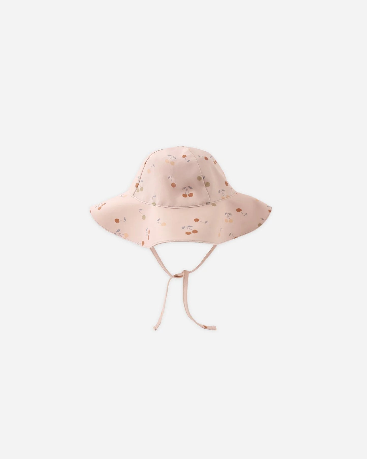 Sun Hat Cherries