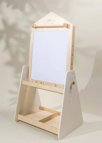Wooden Art Easel