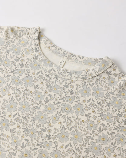 Mosie Set Blue Meadow