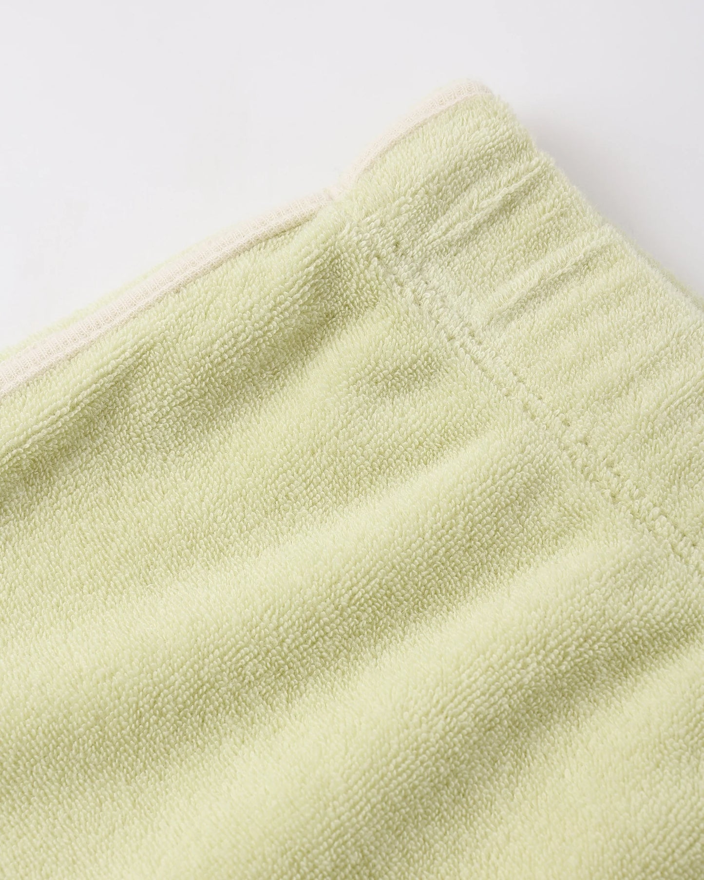 Track Short Citron
