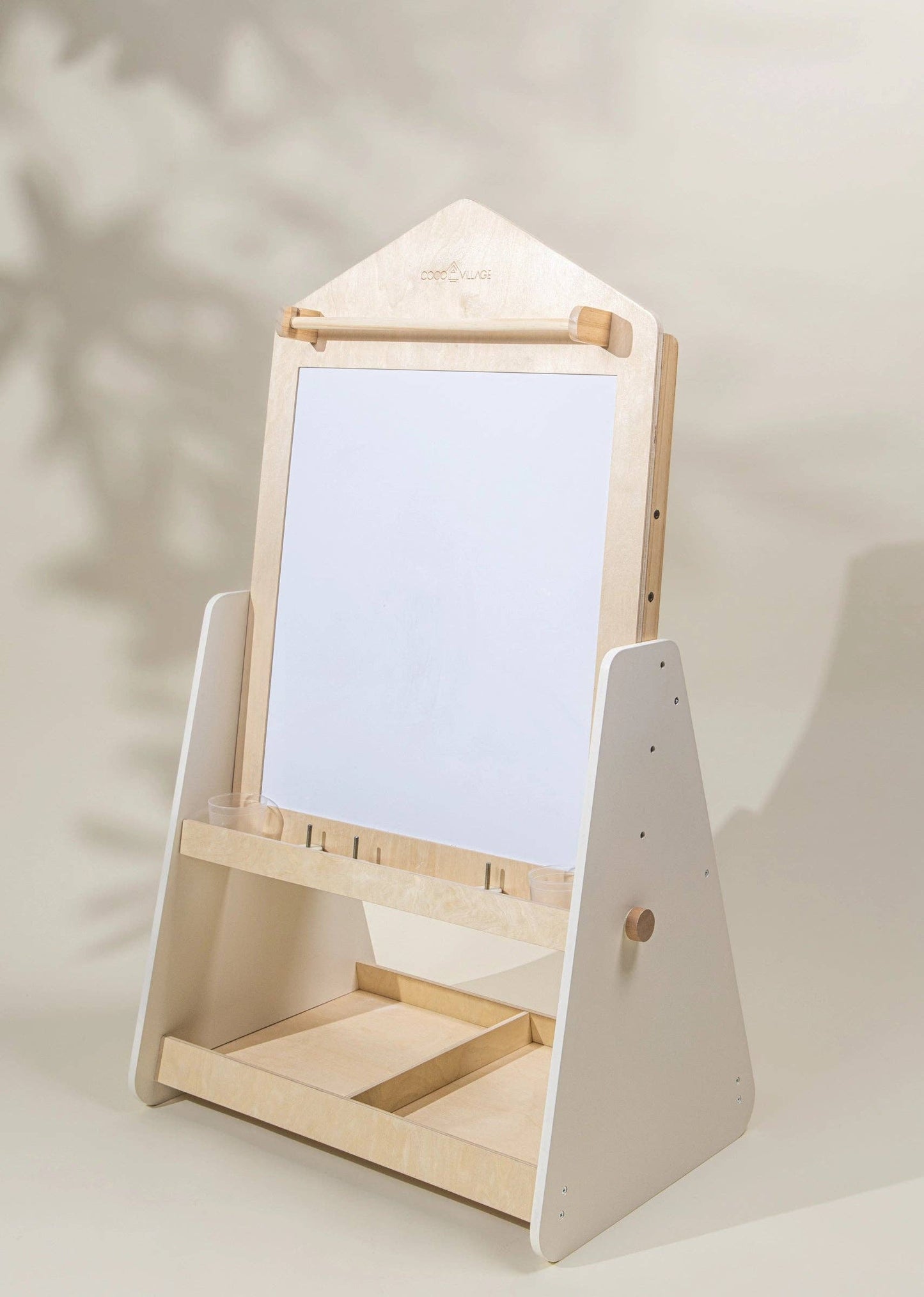 Wooden Art Easel