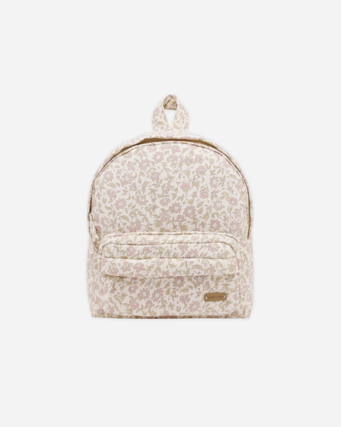 Mini Backpack Dahlia