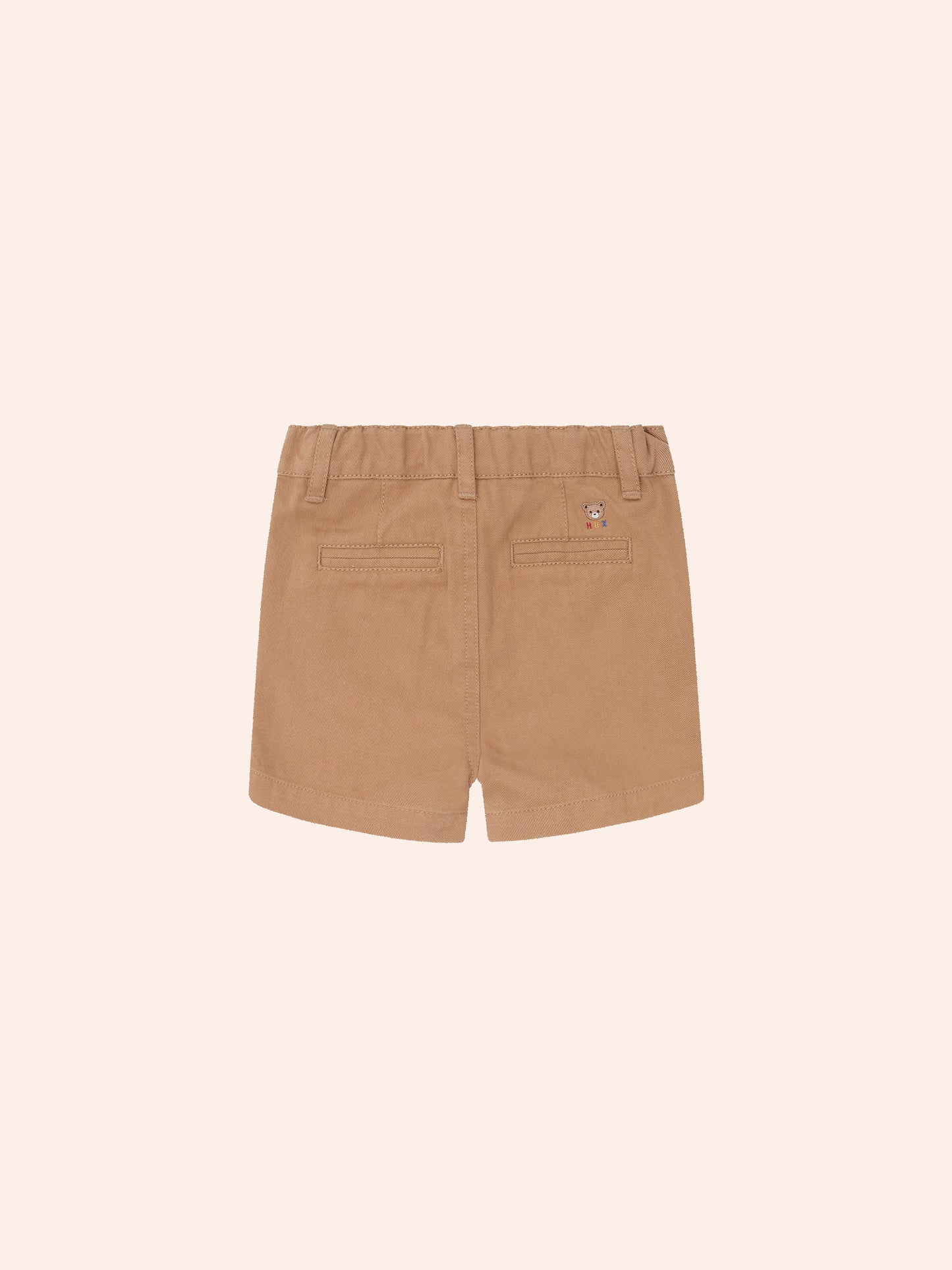 Classic Chino Short