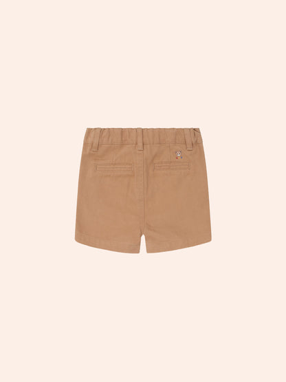 Classic Chino Short