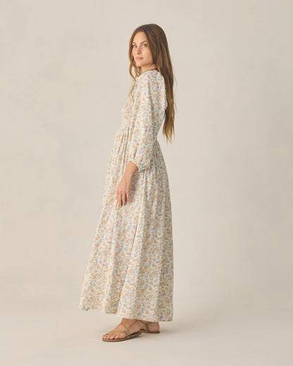 Women's Della Dress Bloom