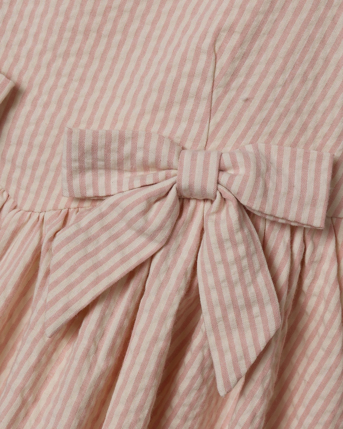 Beatrice Midi Dress  | Petal