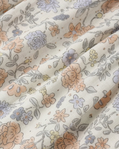 Lucia Dress Bloom