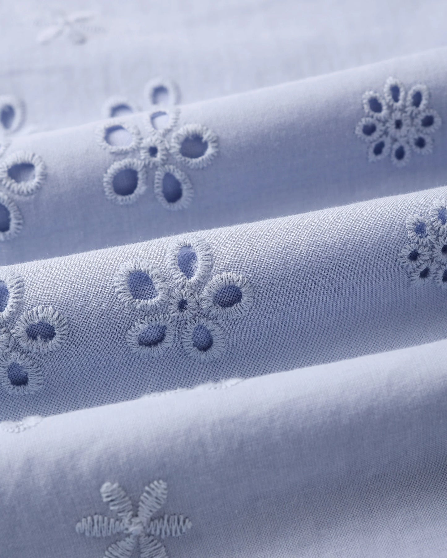 Women's Bianca Dress Periwinkle