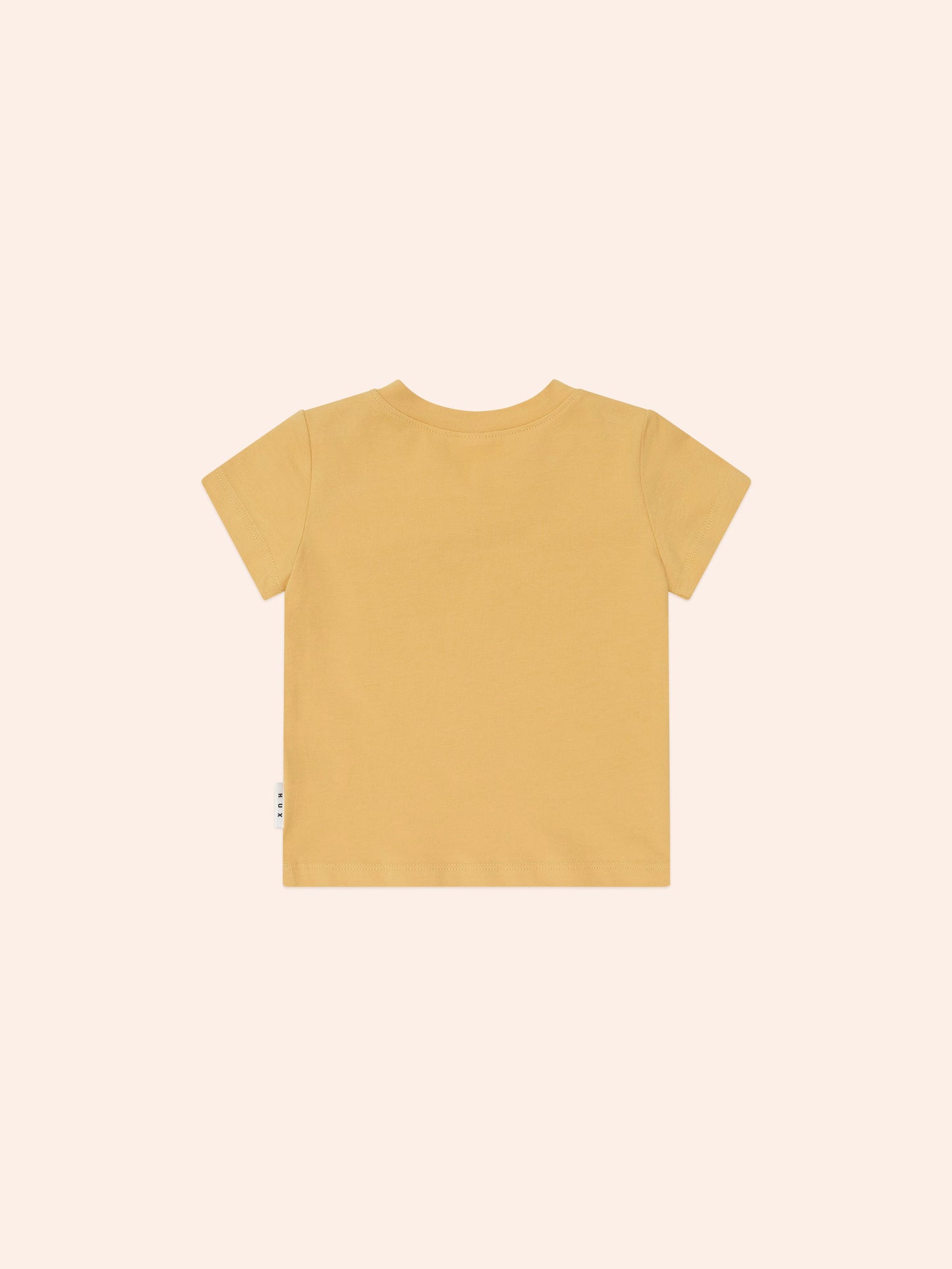Vroom Vroom Hux Tee
