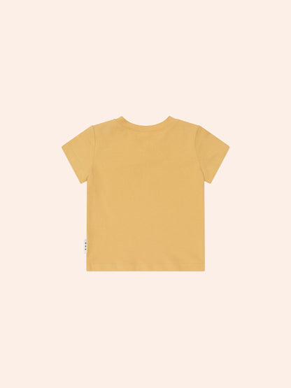 Vroom Vroom Hux Tee